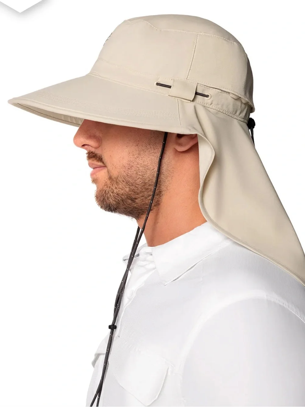 Coolibar sun protective